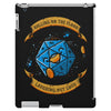 rotflol iPad 3 and 4 Case