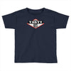 tasty boys Toddler T-shirt