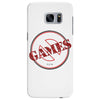 fahrie77 Samsung Galaxy S7 Edge