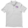 mount wolfmore Polo Shirt