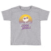 jack schoolington Toddler T-shirt