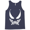 venom Tank Top