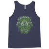 spirit hunter Tank Top