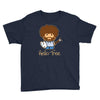 hello tree Youth Tee