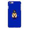 vanoss iPhone 6 Plus/6S Plus Case