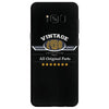 vintage genuine 1958 series all original parts Samsung Galaxy S8