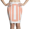 mom 2 Pencil Skirts