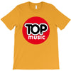music T-Shirt