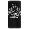 diamond head Samsung Galaxy S8
