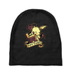 save game Baby Beanies