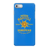 house martell sunspear iPhone 7 Case