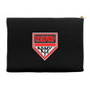 melvins army Accessory Pouches