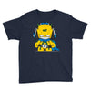 munny Youth Tee