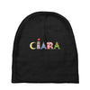 ciara Baby Beanies