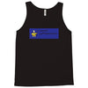 dayman ahhhhh Tank Top