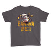 banana mee!!! Youth Tee