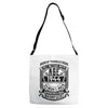 Things Better 1944 Age Approach Magnificent Adjustable Strap Totes