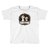 protect the forest Toddler T-shirt