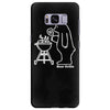 bear grills Samsung Galaxy S8 Plus