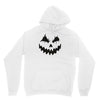 pumpkin face Hoodie