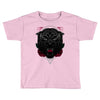 puma Toddler T-shirt