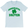 designated driver T-Shirt