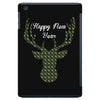 happy new year iPad Mini