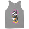 watch me dance Tank Top