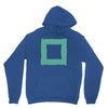 couple o Unisex Hoodie