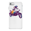 fast food iPhone 7 Case