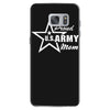 us army proud mom Samsung Galaxy S7