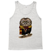 owly potter Tank Top