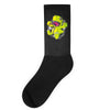 rawrr Socks