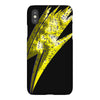 star bolt iPhoneX