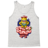 gamer Tank Top