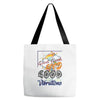 good good Tote Bags