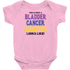 bladder cancer survivor looks like 2400x3200 1 Infant Clothing