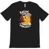 makin' bacon pancakes T-Shirt