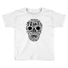 fahrie77 Toddler T-shirt