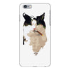 cat1 iPhone 6/6s Plus Case