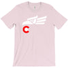 hecho en colorado long sleeve T-Shirt