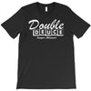 double deuce T-Shirt