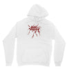 cattle decapitation Hoodie