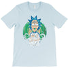 being nice T-Shirt