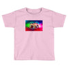 SUICIDE SQUAD Toddler T-shirt