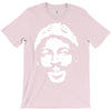 marvin gaye soul motown funk etta jazz T-Shirt