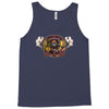 original hunter Tank Top