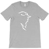 monster T-Shirt