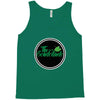 THE GONDO Tank Top