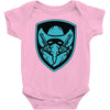 medal of honor Baby Onesie